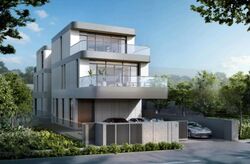 Holland Road (D10), Detached #461205251